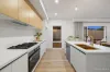 4/6 Lucille Avenue, Croydon South, Vic 3136-Image