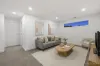 4/6 Lucille Avenue, Croydon South, Vic 3136-Image