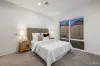 4/6 Lucille Avenue, Croydon South, Vic 3136-Image