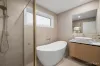 4/6 Lucille Avenue, Croydon South, Vic 3136-Image