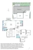 4/6 Lucille Avenue, Croydon South, Vic 3136-Floorplan