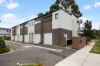 4/6 Morris Street, Kidman Park, SA 5025
