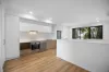 4/6 Morris Street, Kidman Park, SA 5025-Image