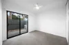 4/6 Morris Street, Kidman Park, SA 5025-Image