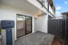 4/6 Morris Street, Kidman Park, SA 5025-Image