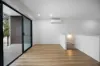 4/6 Morris Street, Kidman Park, SA 5025-Image