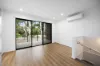 4/6 Morris Street, Kidman Park, SA 5025-Image
