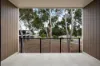 4/6 Morris Street, Kidman Park, SA 5025-Image