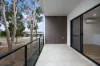 4/6 Morris Street, Kidman Park, SA 5025-Image