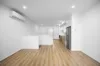 4/6 Morris Street, Kidman Park, SA 5025-Image