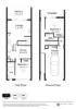 4/6 Morris Street, Kidman Park, SA 5025-Floorplan