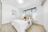 4/6 Morton Street, Parramatta, NSW 2150-Image