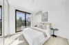 4/6 Morton Street, Parramatta, NSW 2150-Image