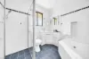4/6 Morton Street, Parramatta, NSW 2150-Image