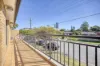 4/6 Morton Street, Parramatta, NSW 2150-Image