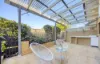4/6 Morton Street, Parramatta, NSW 2150-Image