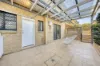 4/6 Morton Street, Parramatta, NSW 2150-Image