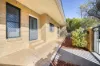 4/6 Morton Street, Parramatta, NSW 2150-Image