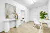 4/6 Morton Street, Parramatta, NSW 2150-Image