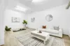 4/6 Morton Street, Parramatta, NSW 2150-Image