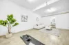 4/6 Morton Street, Parramatta, NSW 2150-Image