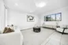 4/6 Morton Street, Parramatta, NSW 2150-Image