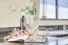 4/6 Morton Street, Parramatta, NSW 2150-Image