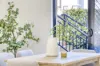 4/6 Morton Street, Parramatta, NSW 2150-Image