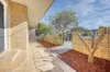 4/6 Morton Street, Parramatta, NSW 2150-Image