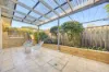 4/6 Morton Street, Parramatta, NSW 2150-Image