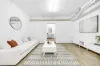 4/6 Morton Street, Parramatta, NSW 2150-Image