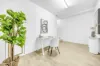 4/6 Morton Street, Parramatta, NSW 2150-Image