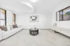 4/6 Morton Street, Parramatta, NSW 2150-Image