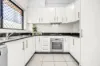 4/6 Morton Street, Parramatta, NSW 2150-Image