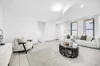 4/6 Morton Street, Parramatta, NSW 2150-Image