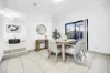 4/6 Morton Street, Parramatta, NSW 2150-Image