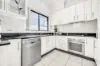 4/6 Morton Street, Parramatta, NSW 2150-Image