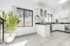 4/6 Morton Street, Parramatta, NSW 2150-Image