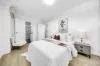 4/6 Morton Street, Parramatta, NSW 2150-Image