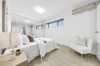 4/6 Morton Street, Parramatta, NSW 2150-Image