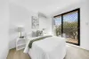 4/6 Morton Street, Parramatta, NSW 2150-Image