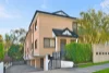 4/6 Oatley Parade, Oatley, NSW 2223
