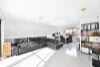 4/6 Oatley Parade, Oatley, NSW 2223-Image