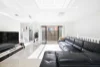4/6 Oatley Parade, Oatley, NSW 2223-Image