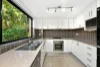 4/6 Oatley Parade, Oatley, NSW 2223-Image