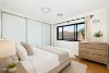 4/6 Oatley Parade, Oatley, NSW 2223-Image