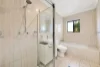 4/6 Oatley Parade, Oatley, NSW 2223-Image
