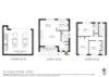 4/6 Oatley Parade, Oatley, NSW 2223-Floorplan