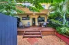 4/6 Omeo Street, Brinkin, NT 0810