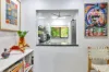 4/6 Omeo Street, Brinkin, NT 0810-Image